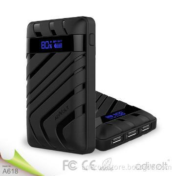 Cell Phone Chargers for samsung iphone htc